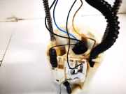 Kraftstoffpumpe Honda CR-V, II 2001.06 - 2005.06 17708s9a0230, 17708-s9a-0230 101961-7390