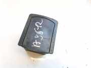 Aschenbecher Fiat Croma 2005 - 2011 735385076,