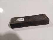 Deckel Sicherungskasten Fiat Ducato, 1994.03 - 2002.04 1300717070,1300717070