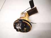 Kraftstoffpumpe Toyota Corolla Verso, III 2004.05 - 2007 Gebraucht,