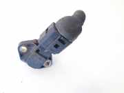 Drucksensor Saugrohrdruck für Volkswagen Golf, IV 1997.08 - 2003.10 0281002177, 038906051 ALH