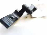 Türscharnier Hinten BMW i3, 2013 - 2022 266717,08-14A046574 7266717
