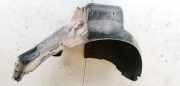 Radhausschale - Hinten Rechts Audi A4, B5 1994.11 - 1999.09 8D0810172,