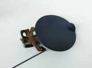 Tankdeckel Tankklappe Chrysler Sebring, II 2001.04 - 2007.06 04814825ad,