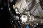 Nockenwellensensor Mazda CX-5, 2017 - 2025 f35724310,