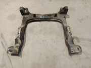 Vorderachse - Achsträger Mercedes-Benz W245 2005 - 2011 Gebraucht,