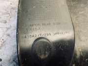 Stoßstangenecke - Hinten Linke Mitsubishi Outlander, II 2006.01 - 2013.01 6510a217,