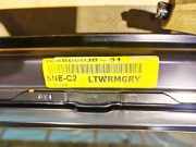 Schiebedach Glas Opel Vectra, C 2002.04 - 2005.10 Gebraucht,