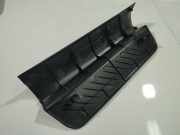 Innenausstattung Mazda 3, BK 2003.10 - 2009.06 BP4K68, BP4K 68 740 LH 2-3-4 740LH 234