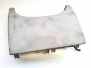 Knie-Airbags Citroen C5, II 2008.02 - 2011.01 96824626ZW,96824626ZW CD102362ZW
