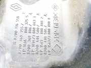 Luftfilterkasten Renault Scenic, II 2003.06 - 2006.06 8200369755,8200369806 8200401500 8200401505