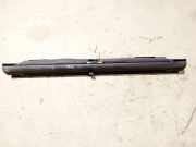 Hutablage BMW 3-Series, E46 1998.02 - 2002.06 Gebraucht,