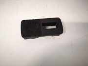 Schalter f?r Fensterheber Opel Signum, 2003.05 - 2008.06 24437646,24437646 09185959 03098T