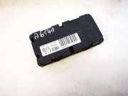 Reifendruck-Kontrollsystem Peugeot 407, 2004.05 - 2010.12 9655140080,s120231100e