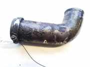 Intercooler Schlauch Renault Scenic, II 2006.06 - 2009.02 facelift 00896073507,00896-073507