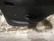 Türverkleidung - Hinten Rechts Hyundai i20, 2008.08 - 2014 Gebraucht,