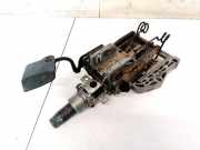 Lenksäule Audi A6, C5 1997.01 - 2001.08 4B1419502B,10080155