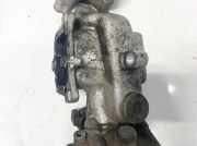 Abgaskühler AGR-Kühler Subaru Forester, III 2008.01 - 2012,12 Gebraucht,