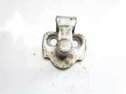 Türfanghaken Fanghaken Schliessbügel - Vorne Alfa-Romeo 147, II 2004.10 - 2010.03 Gebraucht,