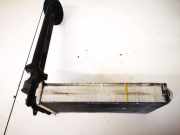 Heizungskühler Wärmetauscher Peugeot 206, 1998.08 - 2002.07 6262003,