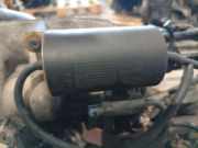 Druckspeicher Nissan Primera, P12 2002.01 - 2008.12 8200034270,8200034270