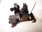 Vorglüh Relais Opel Astra, G 1998.09 - 2004.12 09132691, 51299008