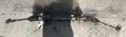 Lenkgetriebe Nissan Pixo 2009 - 2013 rhd,