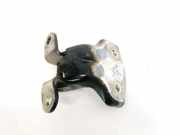 Türscharnier Hinten Chevrolet Epica, 2006.01 - 2011.12 Gebraucht,