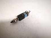 Bremslichtschalter Schalter Ford Maverick, I 1993.01 - 1999.12 Gebraucht,