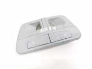 Innenraumleuchte Hyundai Lantra, 1990.10 - 1995.11 9285028000,92850-28000