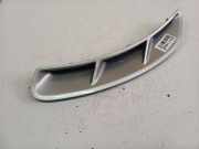 Zier-Schutzleiste Kotflügel - Vorne Linke Ford S-Max, 2006.05 - 2014 6M2116C217AE,6M21-16C217-AE
