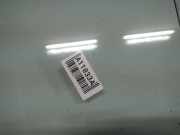 Seitenscheibe - Hinten Linke Toyota Avensis Verso, 2001.08 - 2009.11 as2,