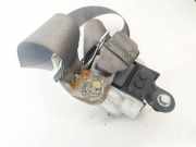 Sicherheitsgurt - Hinten Rechts Honda Civic, 2006,01 - 2011.01 Gebraucht,
