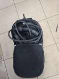 Kabelbaum Nissan Leaf, I 2010 - 2017.12 346616,346616