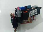 Sicherungskasten Renault Fluence, 2009 --> Gebraucht,