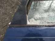 Zierleiste Leiste - Hinten Rechts Chrysler PT Cruiser, I 2000.01 - 2010.12 Gebraucht,