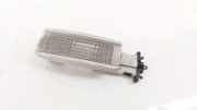 Innenraumleuchte Volkswagen Bora, 1998.01 - 2005.12 3B0947113, AJM