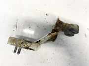 Türscharnier Hinten Ford Transit, III 2000.01 - 2006.04 Gebraucht,