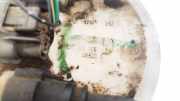 Kraftstoffpumpe Nissan Almera, N16 2000.06 - 2003.01 058030000G,