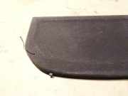 Hutablage Toyota Corolla, 2004.02 - 2007.02 facelift Gebraucht,