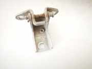 Türscharnier Hinten Ford Mondeo, 1992.12 - 1996.09 93bbf26805ah,93bb-f-26805ah