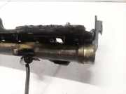 Kraftstoffverteiler Volkswagen Transporter, T4 1990.07 - 1996.01 8200396999, 0445214078