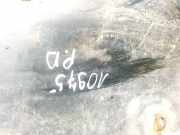 Radhausschale - Vorne Rechts Mercedes-Benz X164 2007 - 2012 Gebraucht,