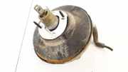 Bremskraftverstärker Ford Focus, 2011.04 - 2018 BV612B195SD,BV61-2B195-SD BV612B195SD