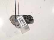 Fensterkurbel Land-Rover Freelander, 1998.02 - 2006.10 Gebraucht,