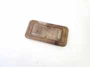 Innenraumleuchte Iveco Daily, 2000.01 - 2005.12 Gebraucht,