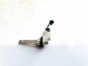 Sensor Innentemperatur Ford S-Max, 2006.05 - 2014 Gebraucht,