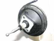 Bremskraftverstärker Audi A6, C5 1997.01 - 2001.08 4b0612105,