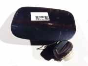 Tankdeckel Tankklappe Lexus IS, II 2005.10 - 2013.03 Gebraucht,