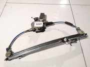 Fensterheber - Vorne Rechts Fiat Bravo, 1995.10 - 2001.10 Gebraucht,